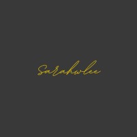 sarahwlee logo - Similar company to Visit Carson City