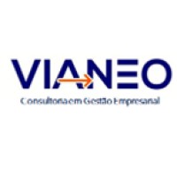 Vianeo Consultoria em Gestão Empresarial logo - Similar company to Vottax Technology