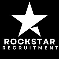 Rockstar Recruitment, LLC logo - Similar company to Rockstar Recruiters, Llc