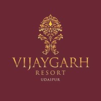 Vijaygarh Palace & Resort logo - Similar company to Vipfortunes