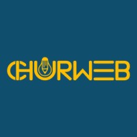 Churweb logo - Similar company to Webna Digital Marketing Agency