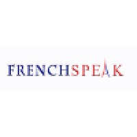 French Speak logo - Similar company to Professional Language Solutions