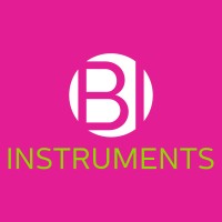 BI Instruments logo - Similar company to Aetrio Investment Group