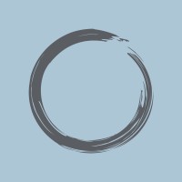 Olos Design logo - Similar company to Sherman Architects