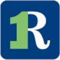 Ridgefield One logo - Similar company to Smart Roofs Energy