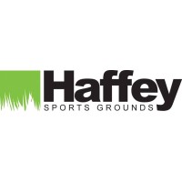 HAFFEY SPORTSGROUNDS LTD logo - Similar company to Boru Press Ltd.