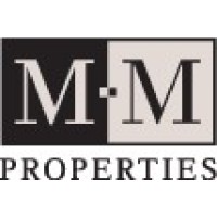 M-M Properties logo - Similar company to Mm Properties