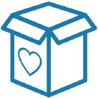 Pagalbadaiktais.lt logo - Similar company to Mes – 360°