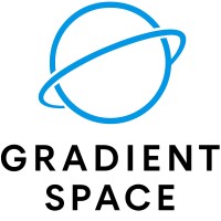 Gradient Space logo - Similar company to Powerone Electrical Contracting Inc.