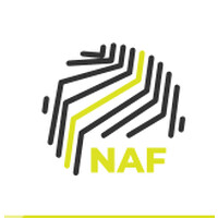 NAF Neutral Airfreight Associates logo - Similar company to Nonexe Limited