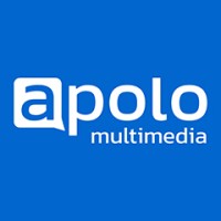 Apolomultimedia.Com