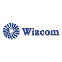Wizcom Corporation logo - Similar company to Wizcom Tech