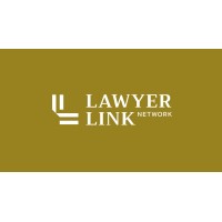 Lawyer Link Network logo - Similar company to Spark Dental Network