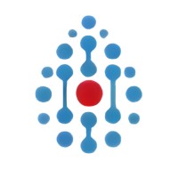 Teknosidal