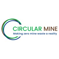 Circular Mine logo - Similar company to Profitedge University