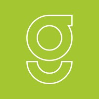 Guimabus - Transportes de Guimarães logo - Similar company to Valpibus
