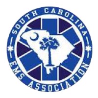 South Carolina EMS Association logo - Similar company to Keel Mind