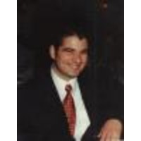 E-BCR, electronic, business, consulting, research. Online Shopping, Investment Management,... logo - Similar company to Trio Computers & Electronics