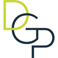 Dion Group Projects logo - Similar company to Black Pine Property Management
