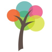 Churchill Neighbourhood Centre logo - Similar company to Studio.89