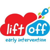 Lift Off EI logo - Similar company to Gisch Consulting