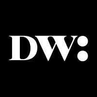 Document Women logo - Similar company to Cresthub