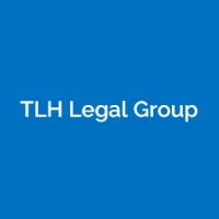 TLH Legal Group