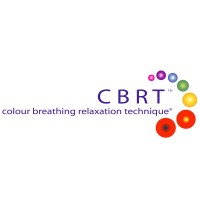 Cbrt Healthcare Innovation Systems Limited