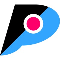 Payfluence HCM logo - Similar company to Echo Base Expeditions