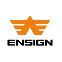 Ensign Heavy Industries Co.,ltd