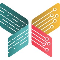 DataCrunch Lab logo - Similar company to Cu Auto Xl