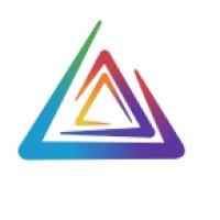 BioFlow logo - Similar company to Flowfuel