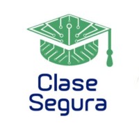 Clase Segura logo - Similar company to Alquim Perú