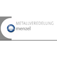 Metallveredelung Menzel  GmbH & Co.KG logo - Similar company to Beiser Galvanik