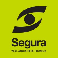 Segura Vigilancia Electronica