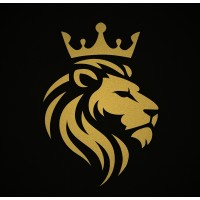 Roials Capital logo - Similar company to Abyss Code