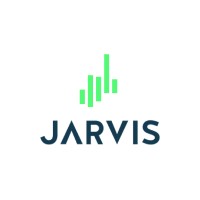 Jarvis Network logo - Similar company to Zelwin