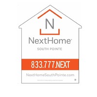 NextHome South Pointe logo - Similar company to Happy Expat Homes&More