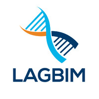 Laboratório de Genética e Biologia Molecular logo - Similar company to Laboratório De Relações Internacionais (Labri) - Unesp Franca