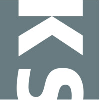 Kessels & Smit, Development Centers BV logo - Similar company to Community For Learning & Innovation - Erasmus University Rotterdam