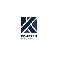 Kohistan Group logo - Similar company to Techystorm