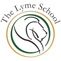 The Lyme School
