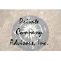 Private Company Advisors, Inc.