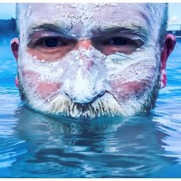 Dave Lancaster : Freelance Content Marketing | Copy Editor | Musician | Photographer | Influencer logo - Similar company to Fatmedia.Io