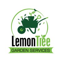 LemonTree Garden Services logo - Similar company to Ndalo Facilities Management Services