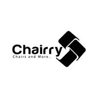 Chairry Furniture logo - Similar company to Evohoreca