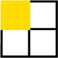 Pixel Technology logo - Similar company to Pixel Technologies