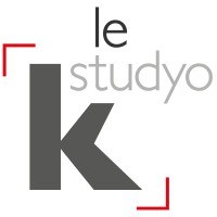 Le Studyo K logo - Similar company to Helloweb.Ch