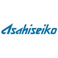 Asahi Seiko USA Inc. logo - Similar company to Cadrex Gaming Solutions