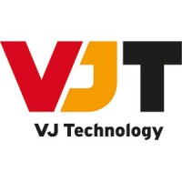 VJ Technology logo - Similar company to Cj Facade